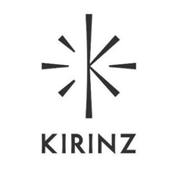 KIRINZ 採用担当さんのプロフィール