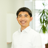 Takahiro Ota