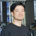 田中 竣也