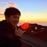 Takahiko Suyama