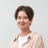 Satomi Yoshida