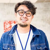Keisuke Nakayama