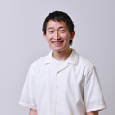 大谷 耕一郎