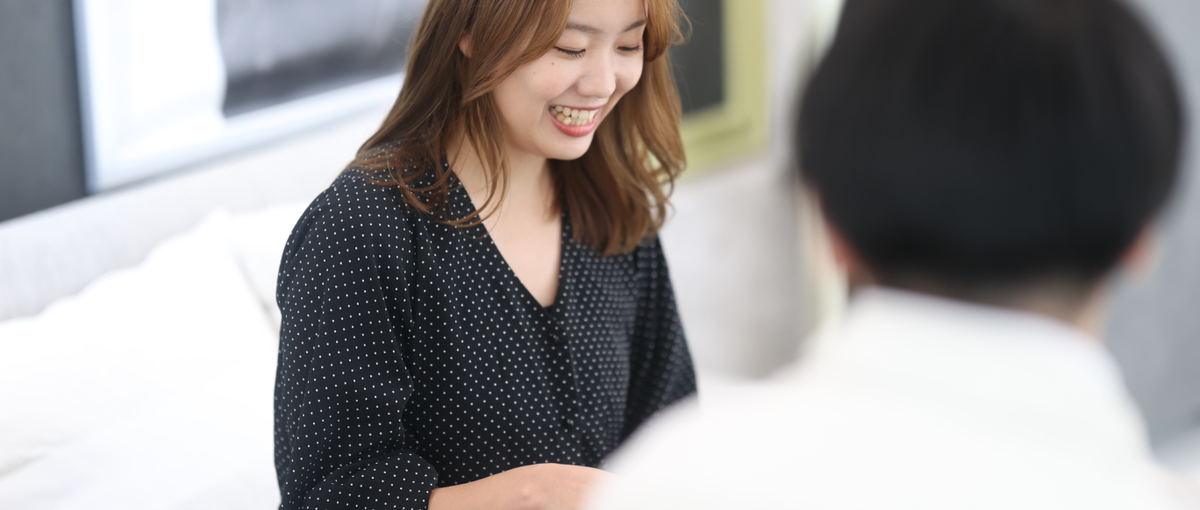 27卒対象/東京/カスタマーサクセスを体験するインターン3days