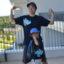 Yoshi Suenaga