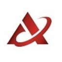 About 株式会社AXIATE