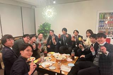 東京／IT人材に特化したコーディネーターとして活躍しませんか？