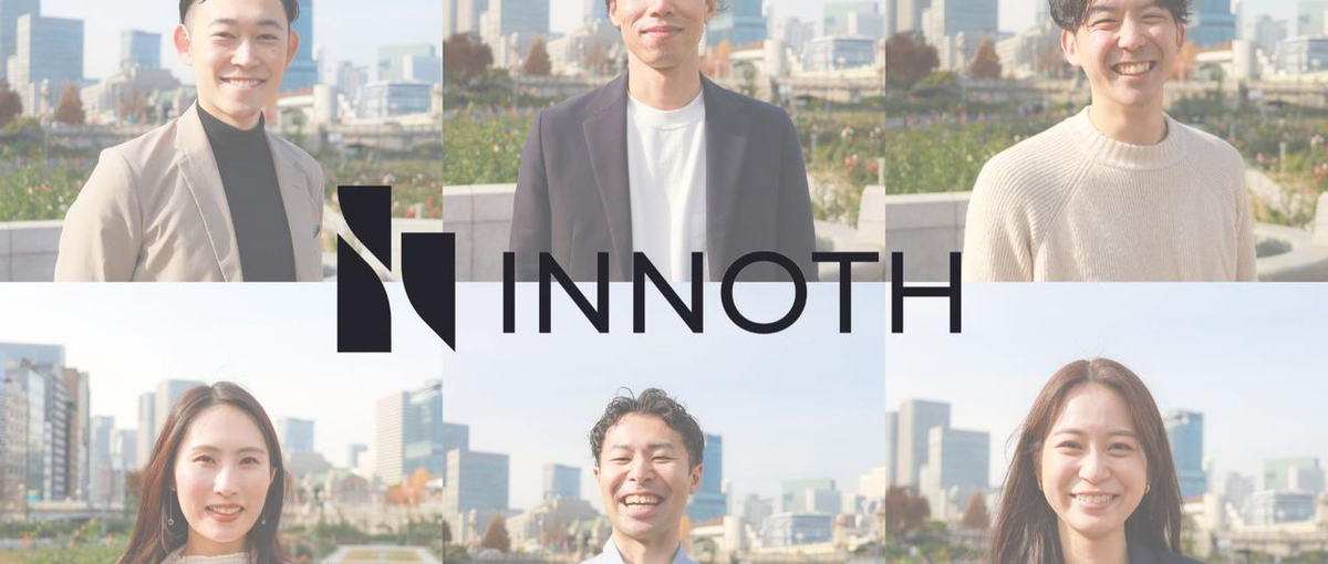 営業が怖いあなたへ。寄り添う力で選ばれる働き方があります｜27卒CA