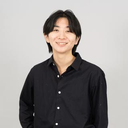 Ryusei Kumazawa