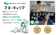 マネーキャリア