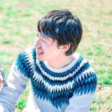 楽斗 宮内