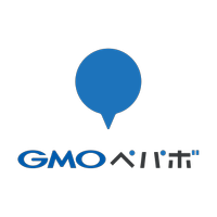 About GMOペパボ株式会社