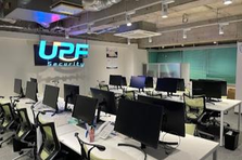 名古屋で一緒に頑張りませんか？しっかりと学んでWebデザイナーを目指そう！