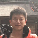 昭憲 辻