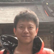 昭憲 辻