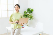 データ入力｜コツコツとした作業が好きな方、お待ちしています！