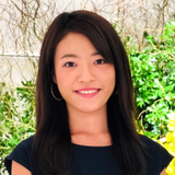 Risa Sato