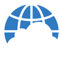 About SkyBall株式会社