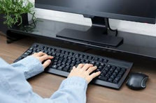 働きながらPythonのスキル身を身に着ける！AIエンジニアになりたい方