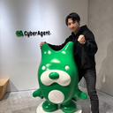 伊藤 翼