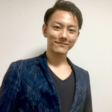 美樹 川口
