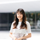 高樋　 詩織