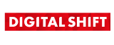 デジタルホールディングスグループ　デジタルシフトの会社情報