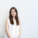 高杉 仁美