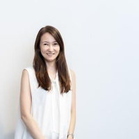 高杉 仁美さんのプロフィール