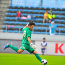 Keito Kashine