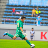 Keito Kashine