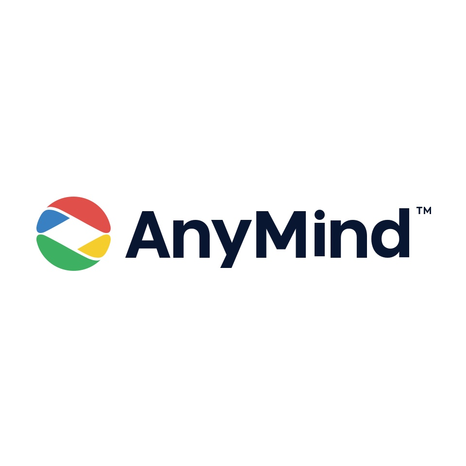 AnyMind Group