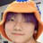 Yukumo Tanimoto