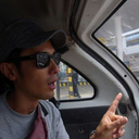 Yosuke Hatanaka