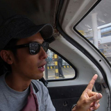 Yosuke Hatanaka