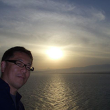 野津 和也