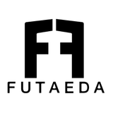 FUTAEDA 採用担当