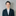 Takuya Nakagawa