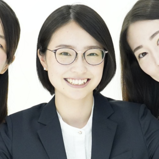 土田 怜奈