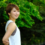 Okumura Aya