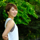 Okumura Aya