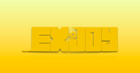 株式会社EXJOYの会社情報