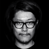 Takumi Kobayashi