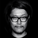 Takumi Kobayashi