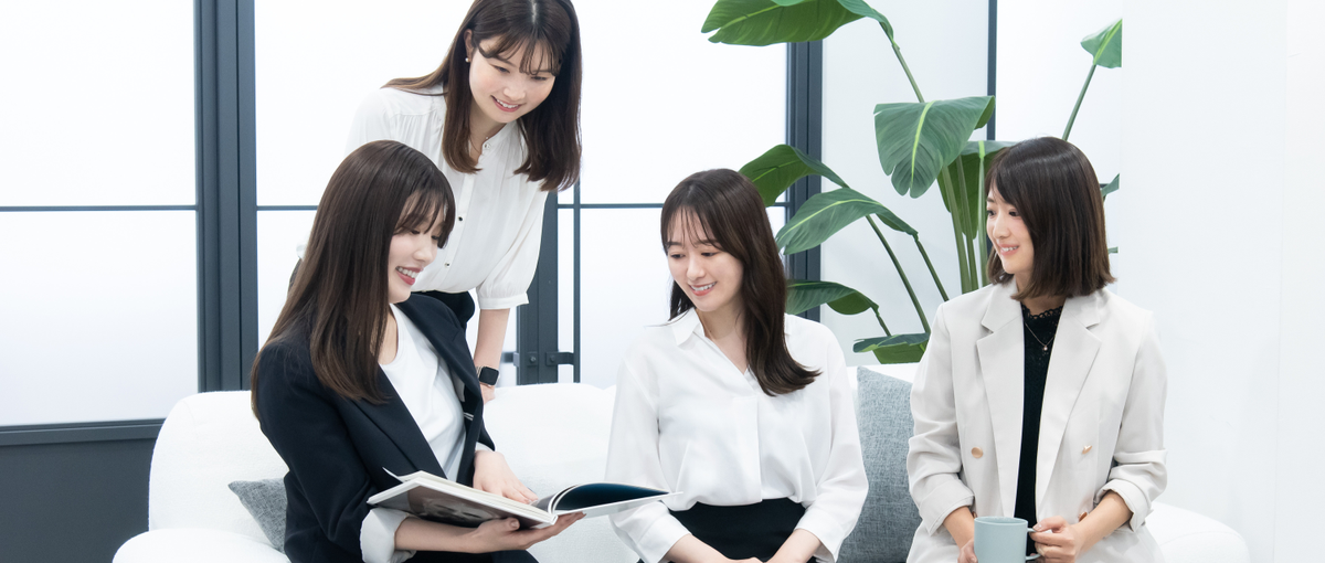 マーケティングの地平を拓く！最先端広告運用リーダー