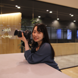 小林 遼香