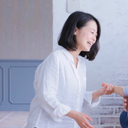 Nao Nakazawa