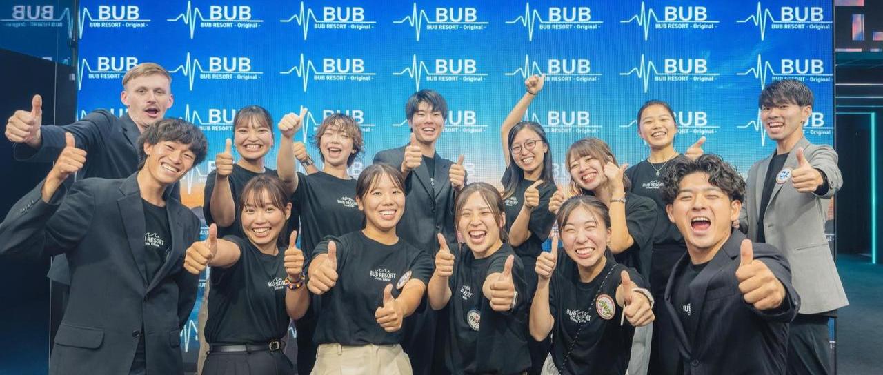 経理×IPO×仕組みづくり｜成長企業の経理をゼロから設計する仕事です！