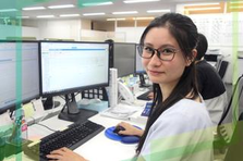 異業種からの転職で活躍メンバー多数！ECカスタマーサポート募集