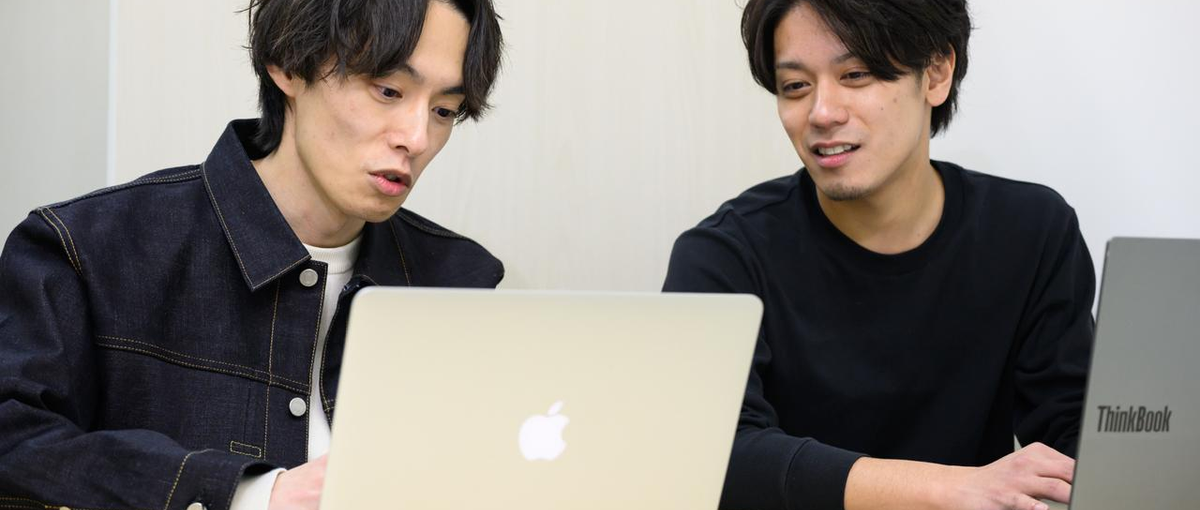 技術と人の力で、働くをもっと自由に。 ｜ 北海道